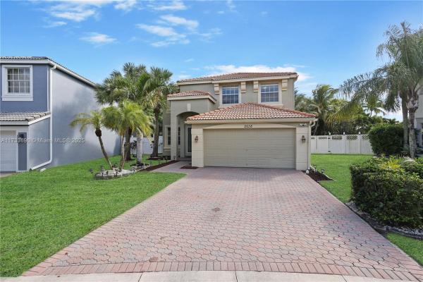 Scribner Village, 2658 Sawyer Ter, Wellington, Florida 33414, image 1