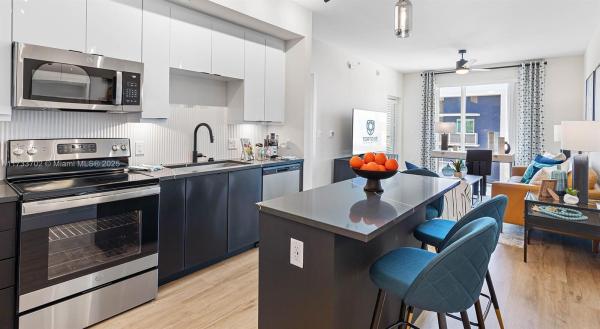 740 N Dixie Hwy #B3, West Palm Beach, Florida 33401, image 1