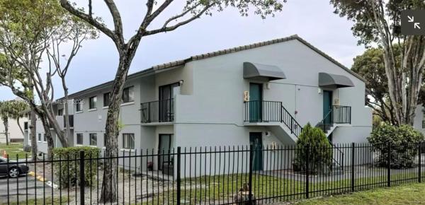 Villa Bellini, 7075 NW 179 St #205, Hialeah, Florida 33015, image 1