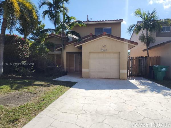 15632 SW 100th Ter, Miami, Florida 33196, image 1