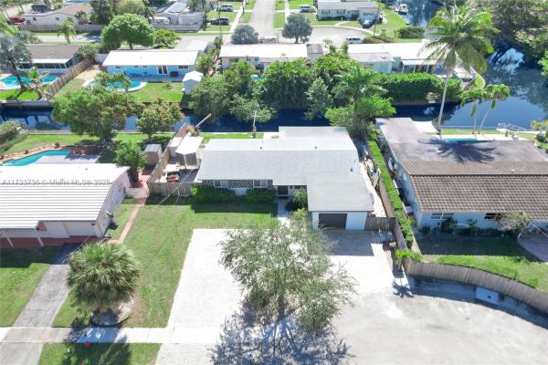 Bel-Ter, 2720 SW 19th St, Fort Lauderdale, Florida 33312, image 1