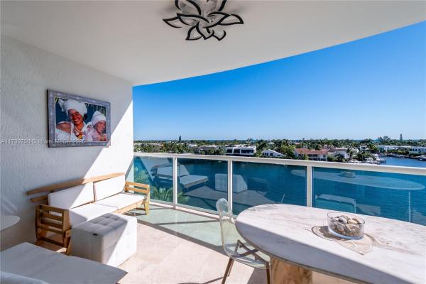 Hamptons South, 20201 E Country Club Dr #606, Aventura, Florida 33180, image 1