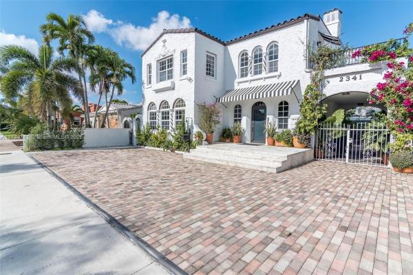 Vedado, 2341 SW 16th Ter, Miami, Florida 33145, image 3