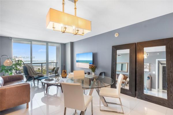 One Miami West, 325 S Biscayne Blvd #2514, Miami, Florida 33131, image 1