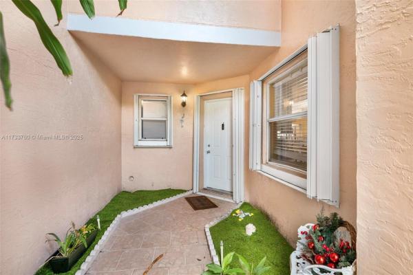Montage By The Lake, 3275 NW 44th St #3, Oakland Park, Florida 33309, image 1