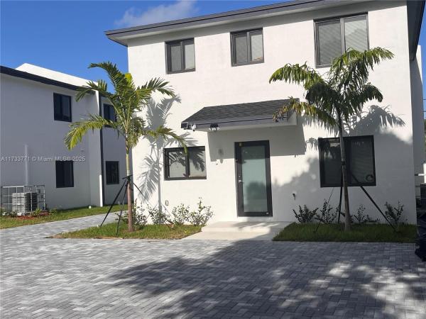 21226 SW 119th Ave, Miami, Florida 33177, image 1