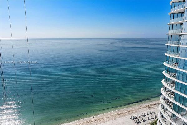 Tdr Tower 3, 15811 Collins Ave #2107, Sunny Isles Beach, Florida 33160, image 1