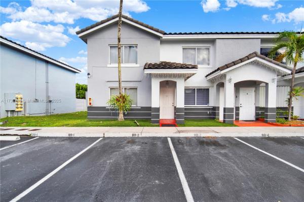 Images Of Kendall, 7899 SW 152nd Ave #101-1, Kendall West, Florida 33193, image 1