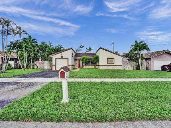 Forest Lake, 5705 SW 114th Ter, Cooper City, Florida 33330, image 1