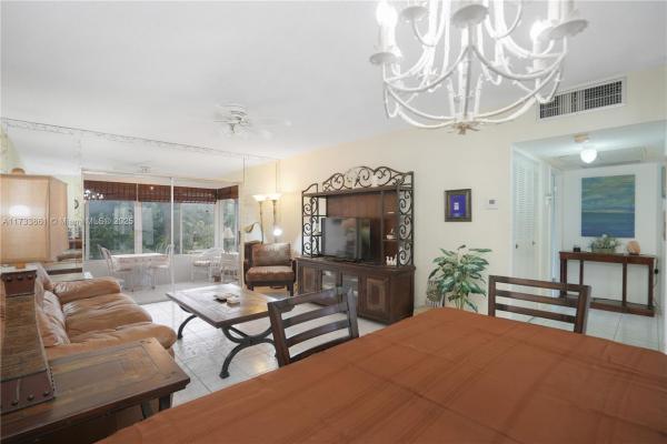 Petunia Gardens, 5171 W Oakland Park Blvd #311, Lauderdale Lakes, Florida 33313, image 1