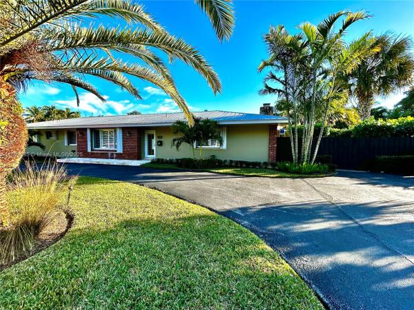 Pinewood Estates, 8960 SW 172nd Ter, Palmetto Bay, Florida 33157, image 1