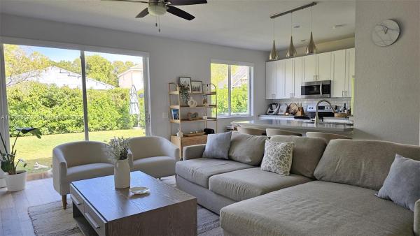 Magnolia Ridge, 4393 Magnolia Ridge Dr, Weston, Florida 33331, image 1