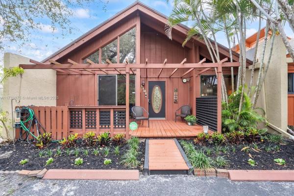 The Lofts Of Palm-Aire Village, 6101 NW 33rd Ter, Fort Lauderdale, Florida 33309, image 1