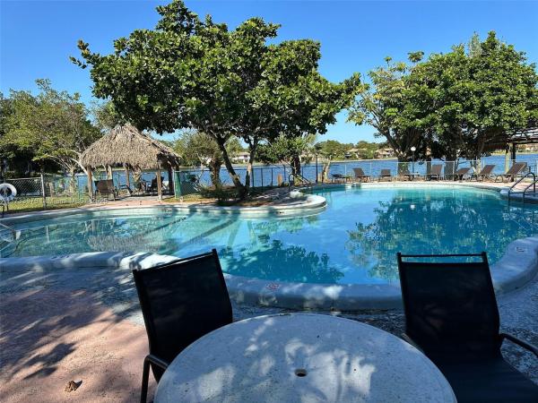 Coco Wood, 665 NE 195th St #123, Ives Estates, Florida 33179, image 1