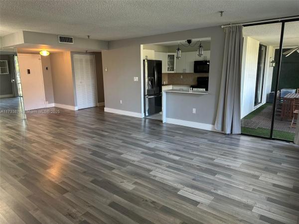 Coco Wood, 665 NE 195th St #123, Ives Estates, Florida 33179, image 3