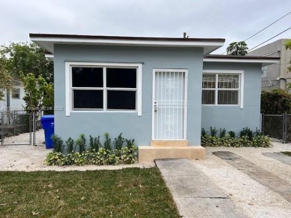 Woodmere, 1190 NW 64th St, Miami, Florida 33150, image 1