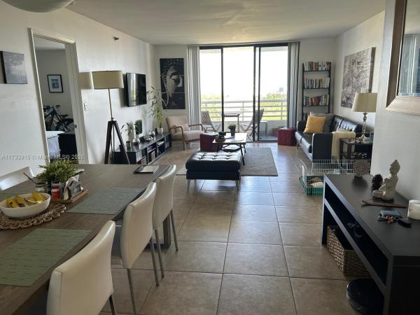 Parc Central Aventura East, 3300 NE 192nd St #1711, Aventura, Florida 33180, image 1