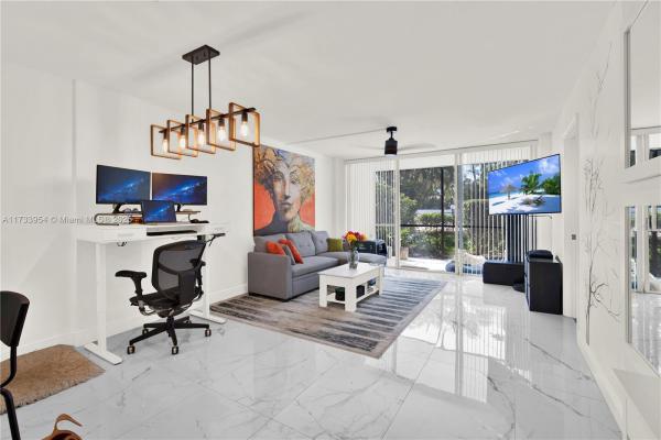 Royal Park, 118 Royal Park Dr #1B, Oakland Park, Florida 33309, image 1