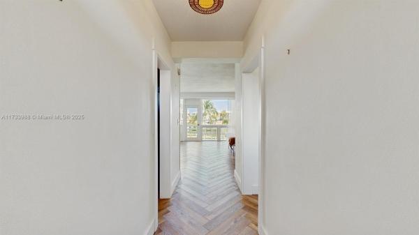 Breakwater Towers, 1900 S Ocean Dr #308, Fort Lauderdale, Florida 33316, image 3