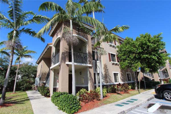 The Courts At Isles Of Bayshore, 22831 SW 88th Pl #303, Cutler Bay, Florida 33190, image 1