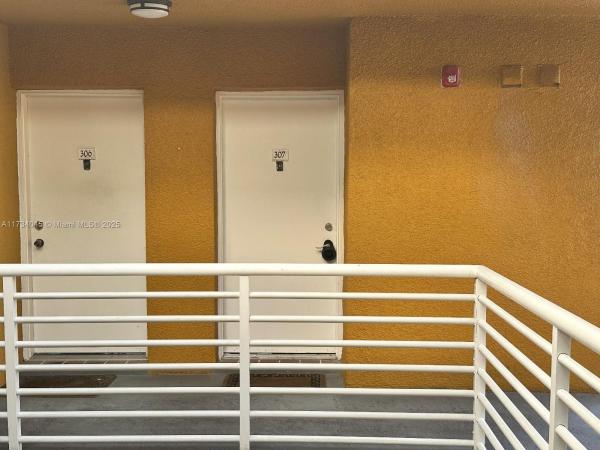 Soleil At Fontainebleau, 9715 Fontainebleau Blvd #E307, Fountainebleau, Florida 33172, image 1