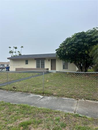 Leslie Estates, 3270 NW 196th Ln, Miami Gardens, Florida 33056, image 1