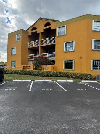 Soleil At Fontainebleau, 9715 Fontainebleau Blvd #E309, Fountainebleau, Florida 33172, image 1