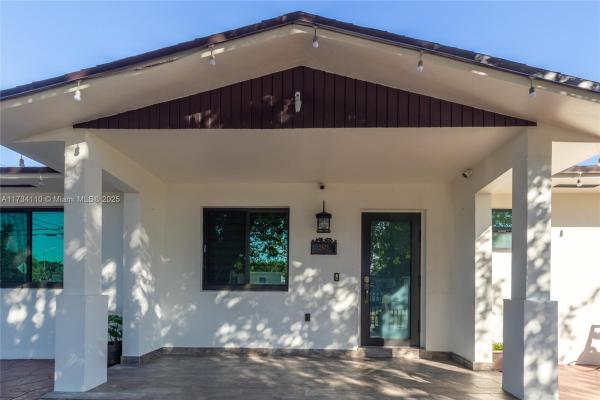 Central Miami, 2875 SW 76th Ave, Coral Terrace, Florida 33155, image 1