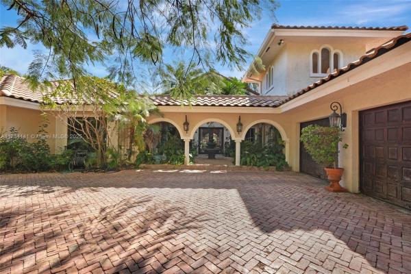 Maplewood Isles, 1718 Vestal Dr, Coral Springs, Florida 33071, image 1