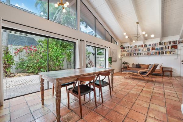 Kettles, 3154 Mary St #4, Miami, Florida 33133, image 2