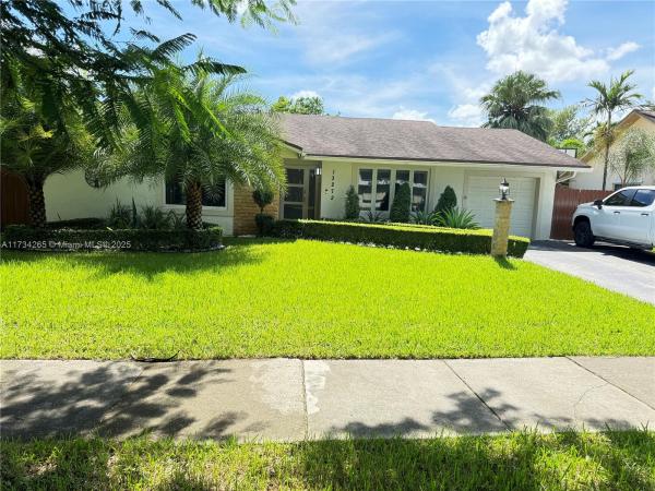 Calusa Club Estates, 13272 SW 100th Ter, The Crossings, Florida 33186, image 1