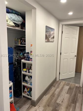 The Olympus Towers, 600 Three Islands Blvd #504, Hallandale Beach, Florida 33009, image 1