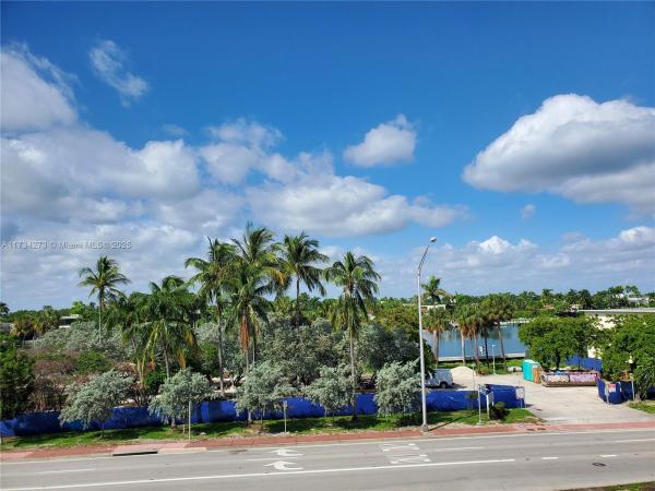 Belo Horizonte, 6445 Indian Creek Dr #B6, Miami Beach, Florida 33141, image 1