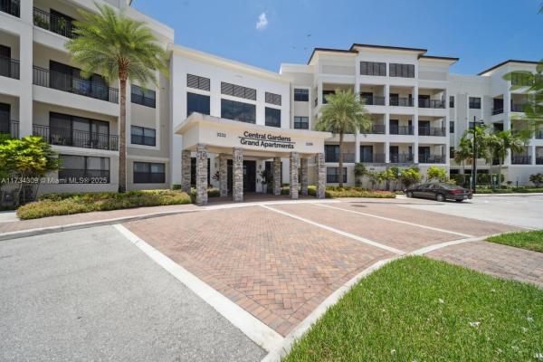 3333 Central Gardens Cir #Iconic, Palm Beach Gardens, Florida 33418, image 1