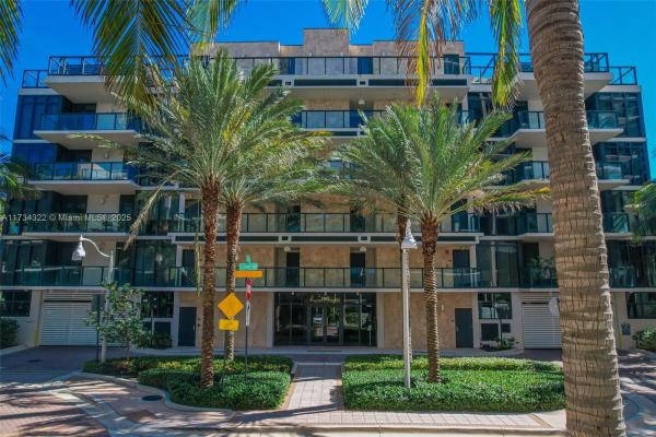 Sage Beach, 2205 S Surf Rd #4A, Hollywood, Florida 33019, image 1