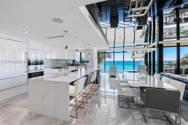 Sage Beach, 2205 S Surf Rd #4A, Hollywood, Florida 33019, image 1