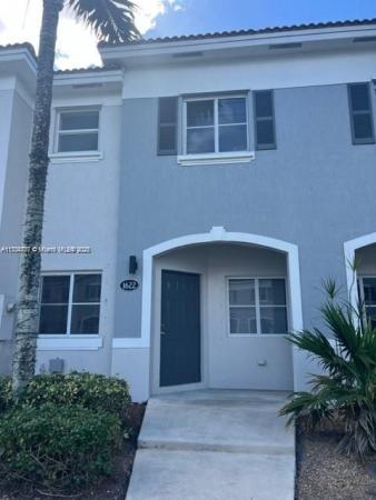 Venetia Groves, 1622 SE 30th St 0, Homestead, Florida 33035, image 1