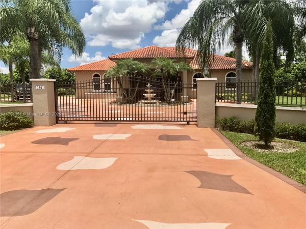 Tropico, 13841 SW 192nd St, Redland, Florida 33177, image 1