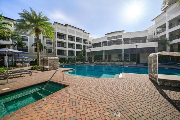 3333 Central Gardens Cir #Elite, Palm Beach Gardens, Florida 33418, image 1