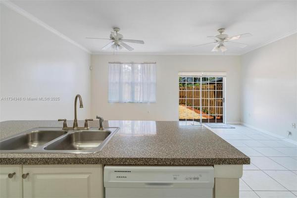 Old Cutler Cove, 9135 SW 203rd Ter, Cutler Bay, Florida 33189, image 1