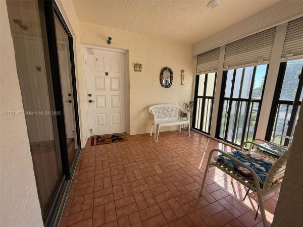 Fairfax, 7424 Fairfax Dr #212, Tamarac, Florida 33321, image 1