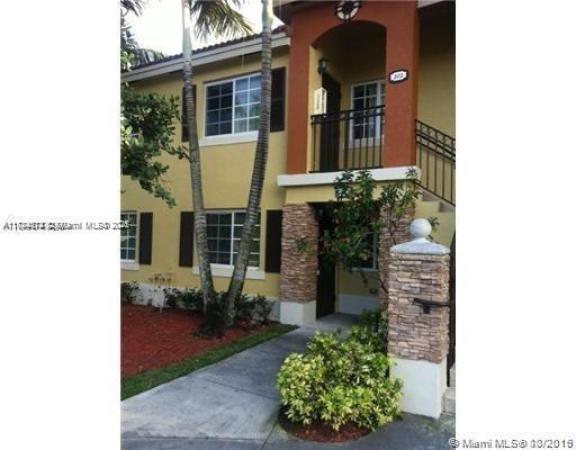 Monterey At Malibu Bay, 3398 NE 9th Dr #102, Homestead, Florida 33033, image 1