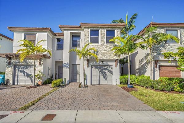 Campo Bello, 24882 SW 107th Ave, Homestead, Florida 33032, image 3