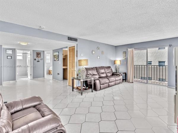 Alton Star, 1236 Alton Rd #404, Miami Beach, Florida 33139, image 1