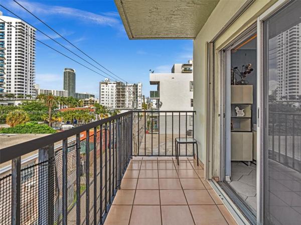 Alton Star, 1236 Alton Rd #404, Miami Beach, Florida 33139, image 3