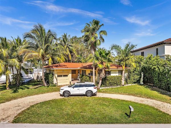 Golden Shores Ocean Boulevard Estates, 321 188th St, Sunny Isles Beach, Florida 33160, image 1