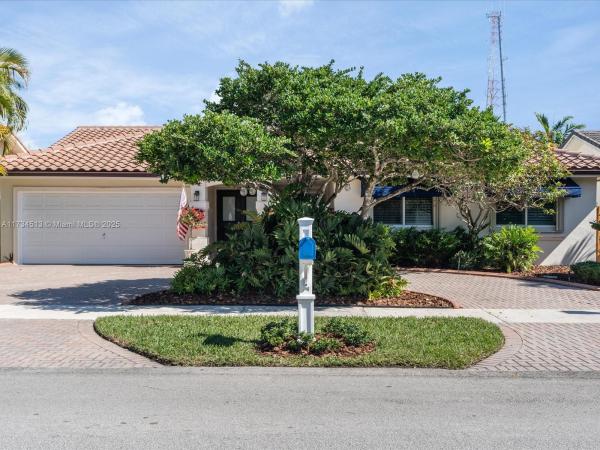 Galloway & Miller Estates, 5989 SW 89th Ave, Sunset, Florida 33173, image 1