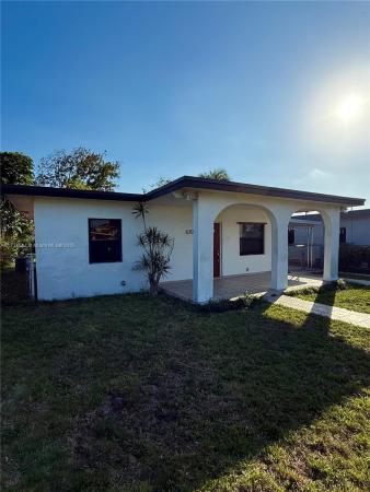 Hialeah Residential, 670 E 46th St, Hialeah, Florida 33013, image 1