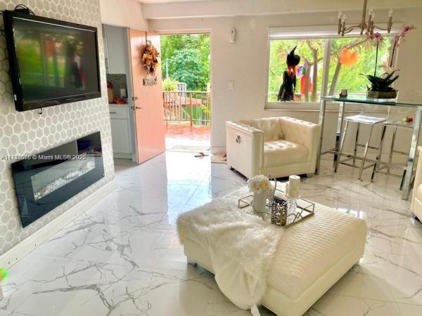 Regency Cove, 7105 W 13th Ave #101, Hialeah, Florida 33014, image 1