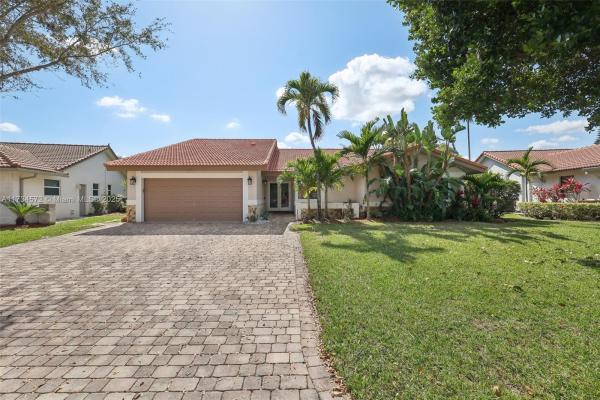 Cypress Glen, 10866 NW 6th St, Coral Springs, Florida 33071, image 1